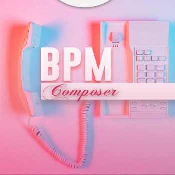 BPM Composer