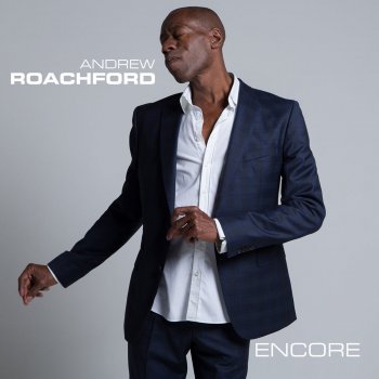 Andrew Roachford Holding Back the Years