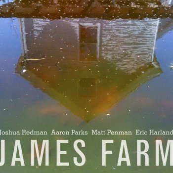 James Farm Chronos