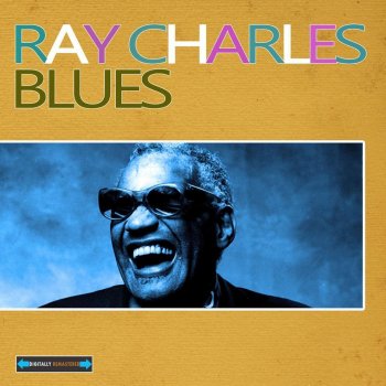 Ray Charles How Long Blues