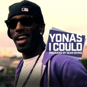 YONAS I Could