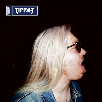 Tippa-T Paperii (en oo pahoillani) [feat. Evil Stöö ]
