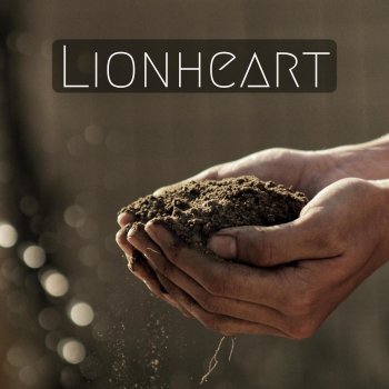 LIONHEART Soil of the Earth