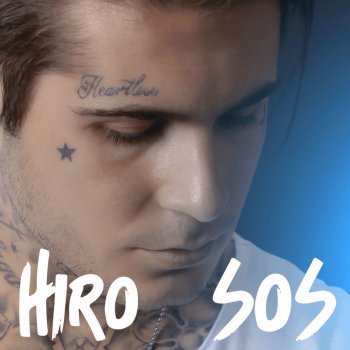 Hiro S.O.S