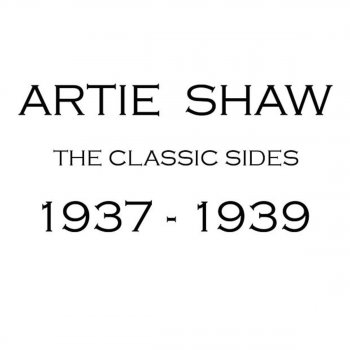 Artie Shaw The Blues March (Part 2)