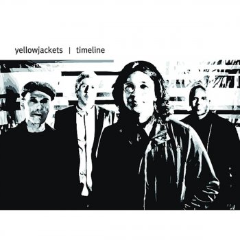 Yellowjackets Why Is It