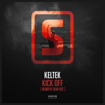 KELTEK Kick Off (Rebirth 2018)