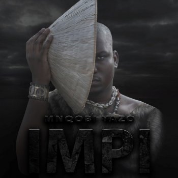 Mnqobi Yazo feat. Nobuhle Inkulu Lendaba