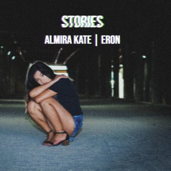 Almira Kate feat. Eron Three