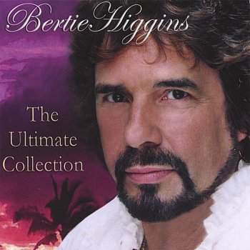 Bertie Higgins The Pyrates of Port Royale