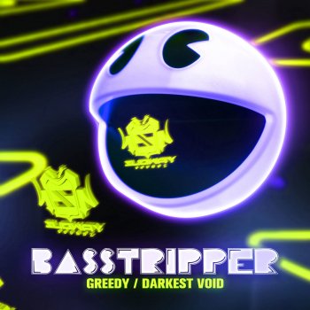 Basstripper Darkest Void