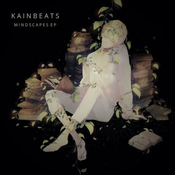 Kainbeats stranded in my mind