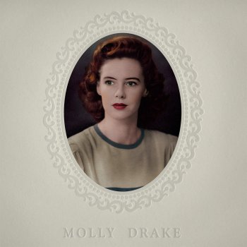 Molly Drake Do You Ever Remember?