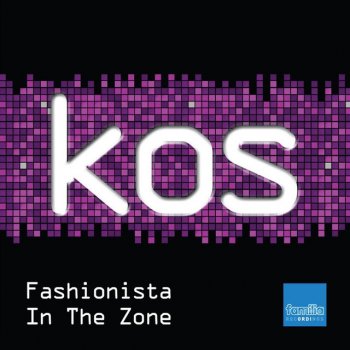 Kos In The Zone