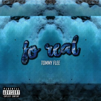 Tommy Flee Fo Real - Radio Edit