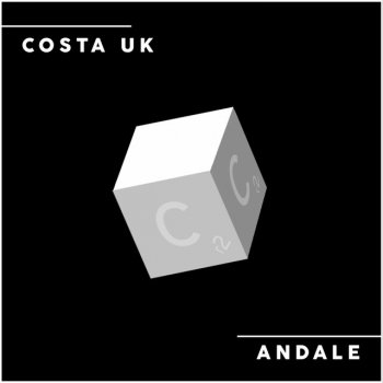 Costa UK Andale - Extended Mix