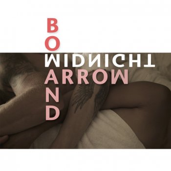 Bow and Arrow Midnight