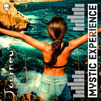 Mystic Experience Journey - Radio Version