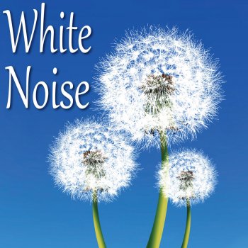 White Noise Deep Sleep White Noise