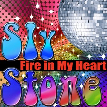 Sly Stone She's My Baby