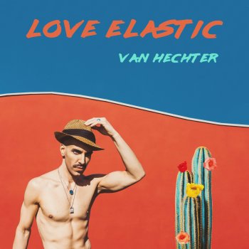 Van Hechter Fuck the Disco