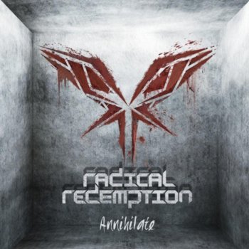 Radical Redemption feat. Crypsis & MC Tha Watcher Unlike Others