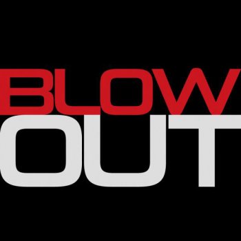 Felguk Blow Out (Original Mix)