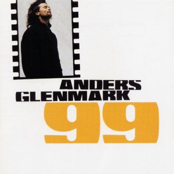 Anders Glenmark Mare mare