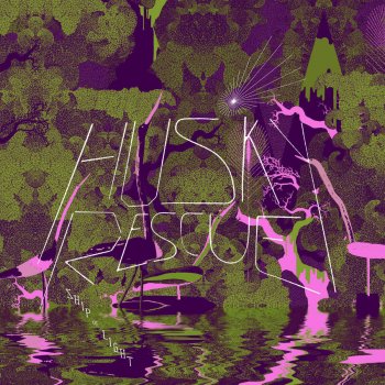 Husky Rescue Sound of Love
