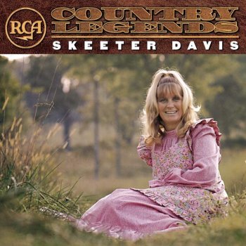 Skeeter Davis The End of the World - Remastered