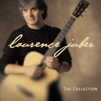 Laurence Juber Cobalt Blue (Solo Version)