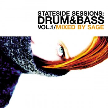 Sage Stateside Sessions : Drum & Bass Vol. 1 (Continuous DJ Mix)