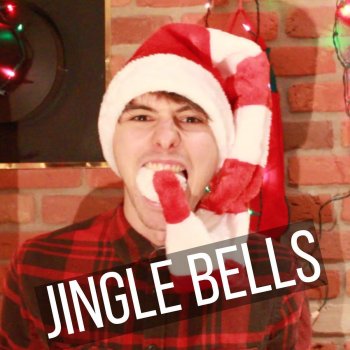 Amasic Jingle Bells