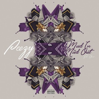 Peezy feat. Pesh & Snoop Risk My Life (feat. Snoop & Pesh)