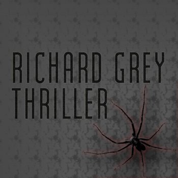 Richard Grey Thriller (Pacha Dub Mix)