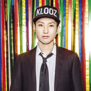 KLOOZ feat. KEN THE 390 & SKY-HI a.k.a. 日高光啓 (AAA) Blossom