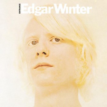 Edgar Winter Where Have You Gone