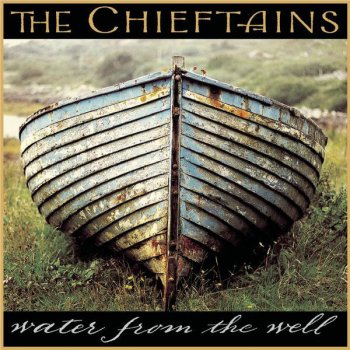 The Chieftains Live From Matt Molloy’s Pub