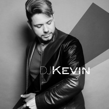 DJ Kevin Megamodão Remix - Remix