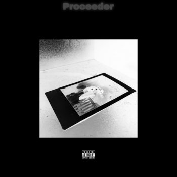 Proceeder At the End (feat. Markel)