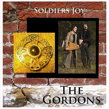 The Gordons Soldier's Joy