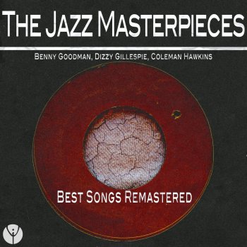 Dizzy Gillespie Kerouac (Remastered)