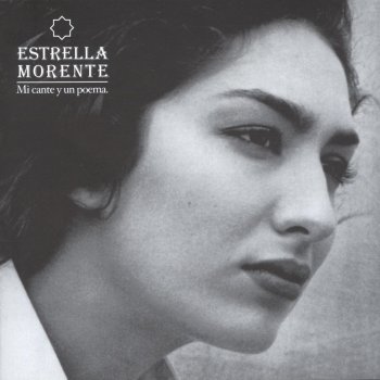 Estrella Morente Alcazaba (Media Granaina) (Live)