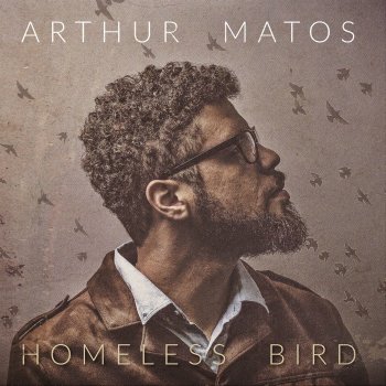Arthur Matos Hummingbird