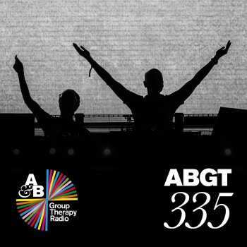 Above Beyond Group Therapy Intro (ABGT335)
