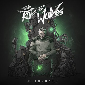 To the Rats and Wolves アウトブレイク