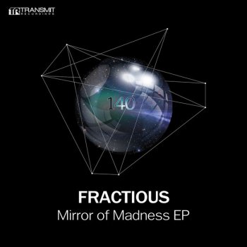 Fractious Mirror of Madness