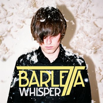 Barletta Whisper - KLEVER Remix