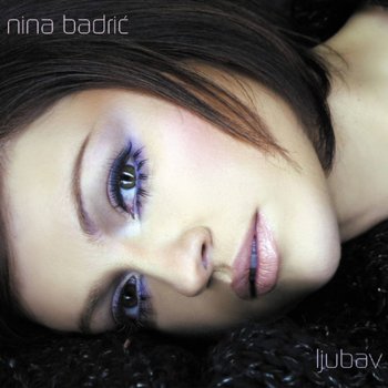 Nina Badrić Za Dobre I Loše Dane - Gelo Live Edit