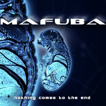 Mafuba Out There (2007)